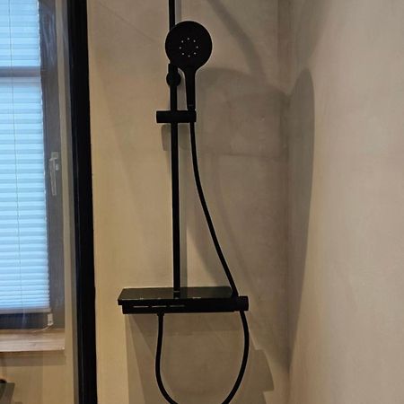 גוסלר Ferienwohnung Naturnah מראה חיצוני תמונה